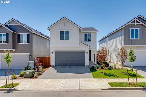 178Th, RIDGEFIELD, WA 98642