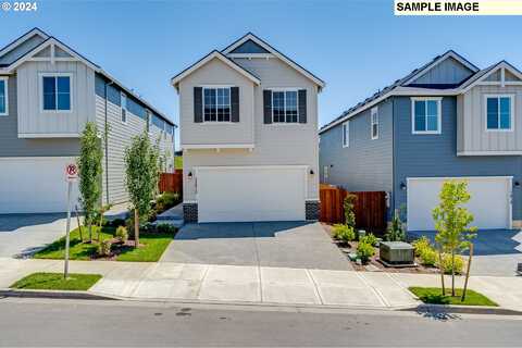 178Th, RIDGEFIELD, WA 98642