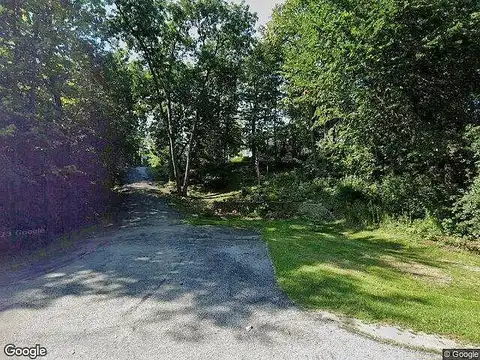 Orchard View, EVANSVILLE, WI 53536