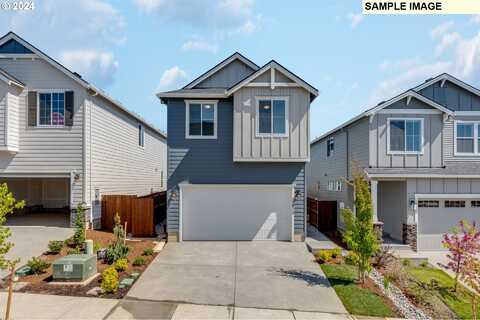 178Th, RIDGEFIELD, WA 98642