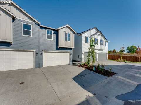 178Th, RIDGEFIELD, WA 98642