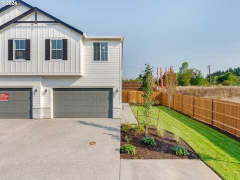 178Th, RIDGEFIELD, WA 98642