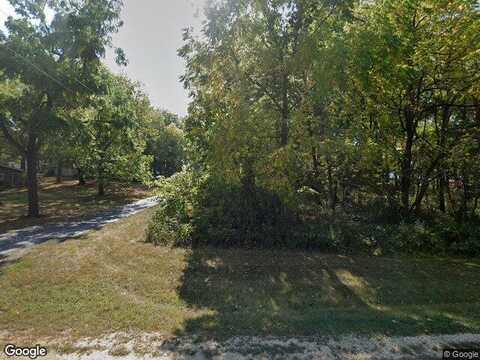 3Rd, PEPIN, WI 54759