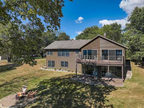 3Rd, PEPIN, WI 54759