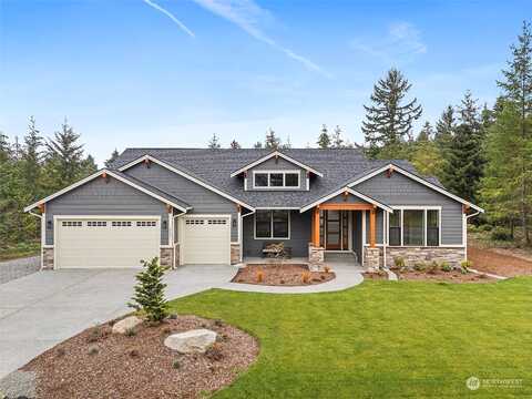 Shadow Creek, OLYMPIA, WA 98516