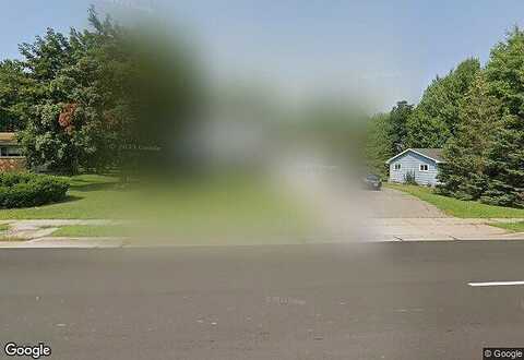 Camp Phillips, SCHOFIELD, WI 54476