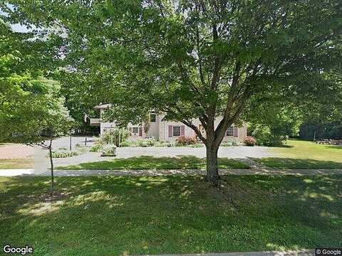 4Th, PARK FALLS, WI 54552