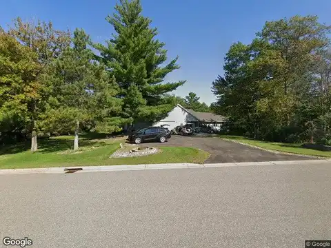 2Nd, WALKER, MN 56484