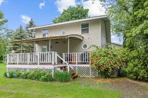 5Th, PEPIN, WI 54759