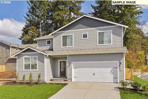 68Th, VANCOUVER, WA 98661