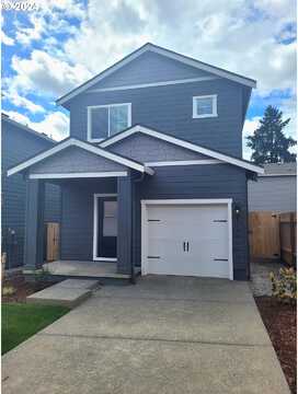 70Th, VANCOUVER, WA 98661