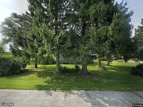 St Anthony, WEST BEND, WI 53090