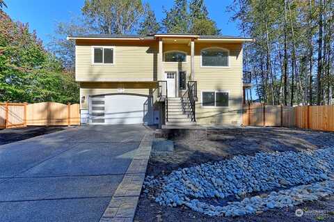 148Th, EDMONDS, WA 98026