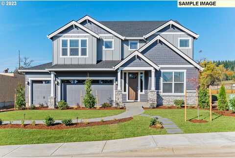 91St, CAMAS, WA 98607