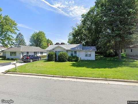 Herman, DELAVAN, WI 53115