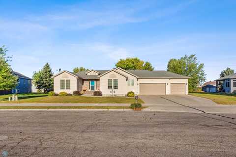 5Th, DILWORTH, MN 56529