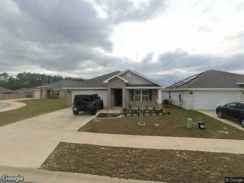 Reveille, CRESTVIEW, FL 32539