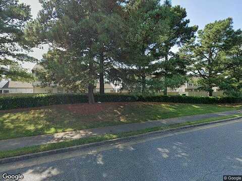 Kidder, VIRGINIA BEACH, VA 23462