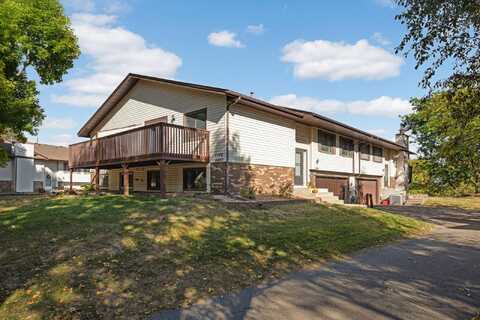 Churchill, SAINT PAUL, MN 55126