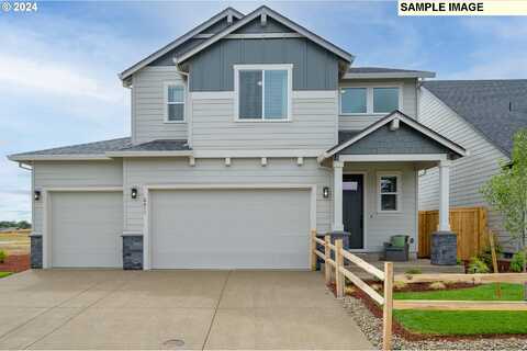 182Nd, VANCOUVER, WA 98686