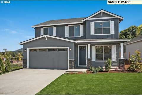 185Th, VANCOUVER, WA 98686