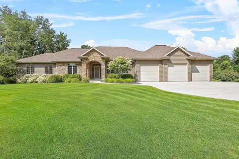 Forest Ridge, SUAMICO, WI 54313