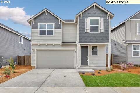 185Th, VANCOUVER, WA 98686