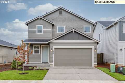 185Th, VANCOUVER, WA 98686