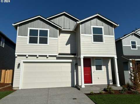 185Th, VANCOUVER, WA 98686