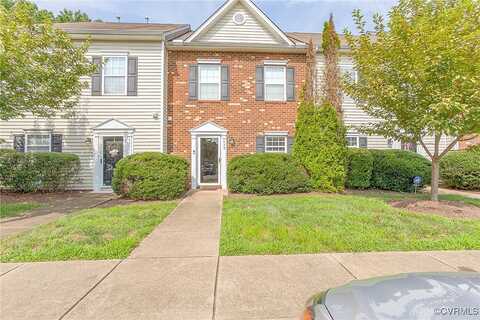 Westover Pines, RICHMOND, VA 23223