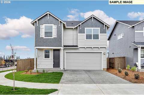 184Th, VANCOUVER, WA 98686