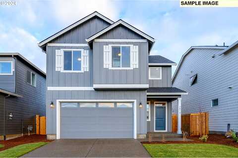 185Th, VANCOUVER, WA 98686