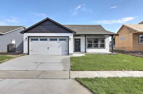 Renick, AIRWAY HEIGHTS, WA 99001