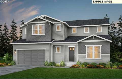 Juniper, WASHOUGAL, WA 98671