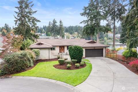 321St, FEDERAL WAY, WA 98023