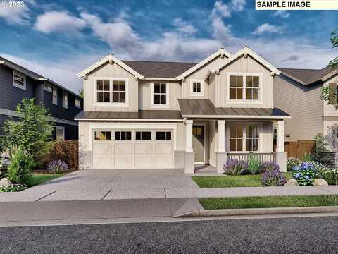 Arwana, RIDGEFIELD, WA 98642