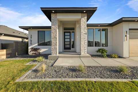 Highview, RICHLAND, WA 99352