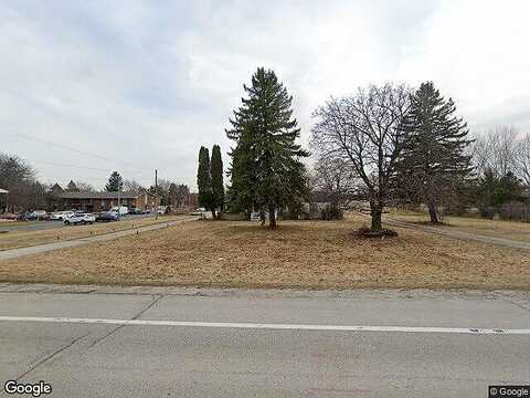 W College Avenue, Franklin, WI 53221