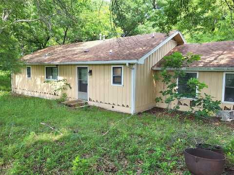 Private Road 477, HILLSBORO, TX 76645