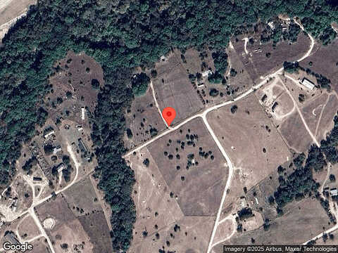 Private Road 477, HILLSBORO, TX 76645