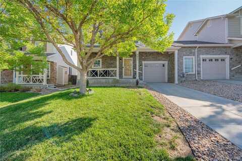 123Rd, THORNTON, CO 80241