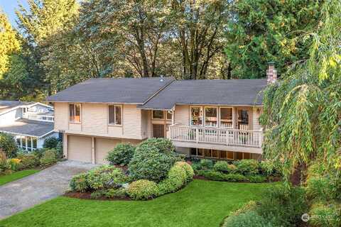 175Th, REDMOND, WA 98052