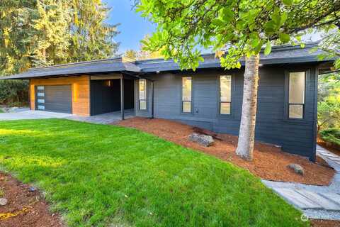 107Th, AUBURN, WA 98092