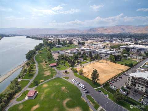 River Park, WENATCHEE, WA 98801