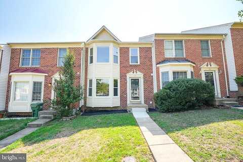 Twin Brook, STAFFORD, VA 22554