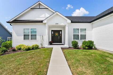 Stone Ridge, LAKE GENEVA, WI 53147