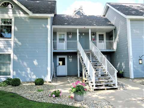 Foxwood, WATERFORD, WI 53185