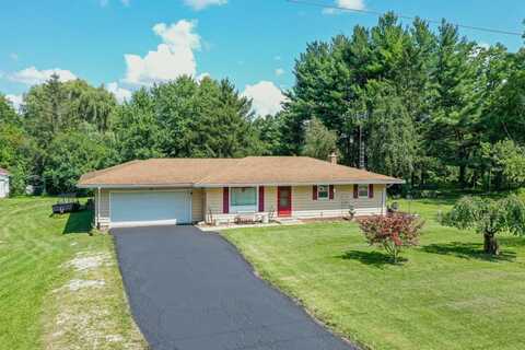 River Bay, WATERFORD, WI 53185