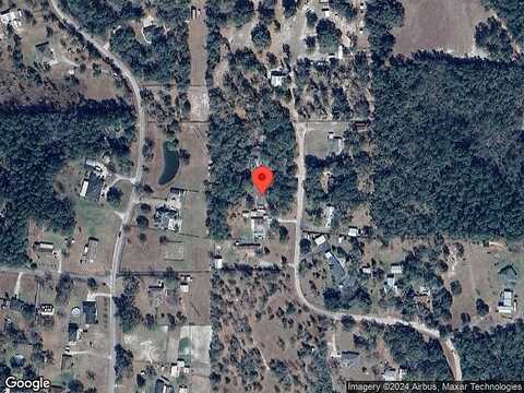 Eagle Point, MIDDLEBURG, FL 32068