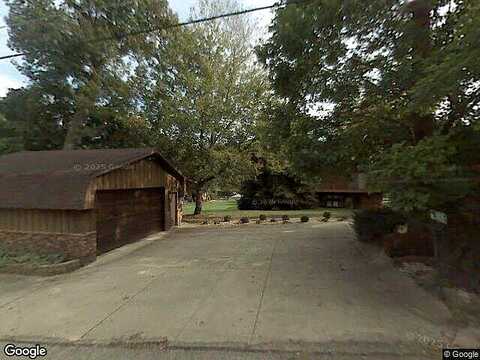 Knollcrest, BURLINGTON, WI 53105